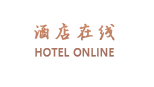 上海馨悦精品酒店